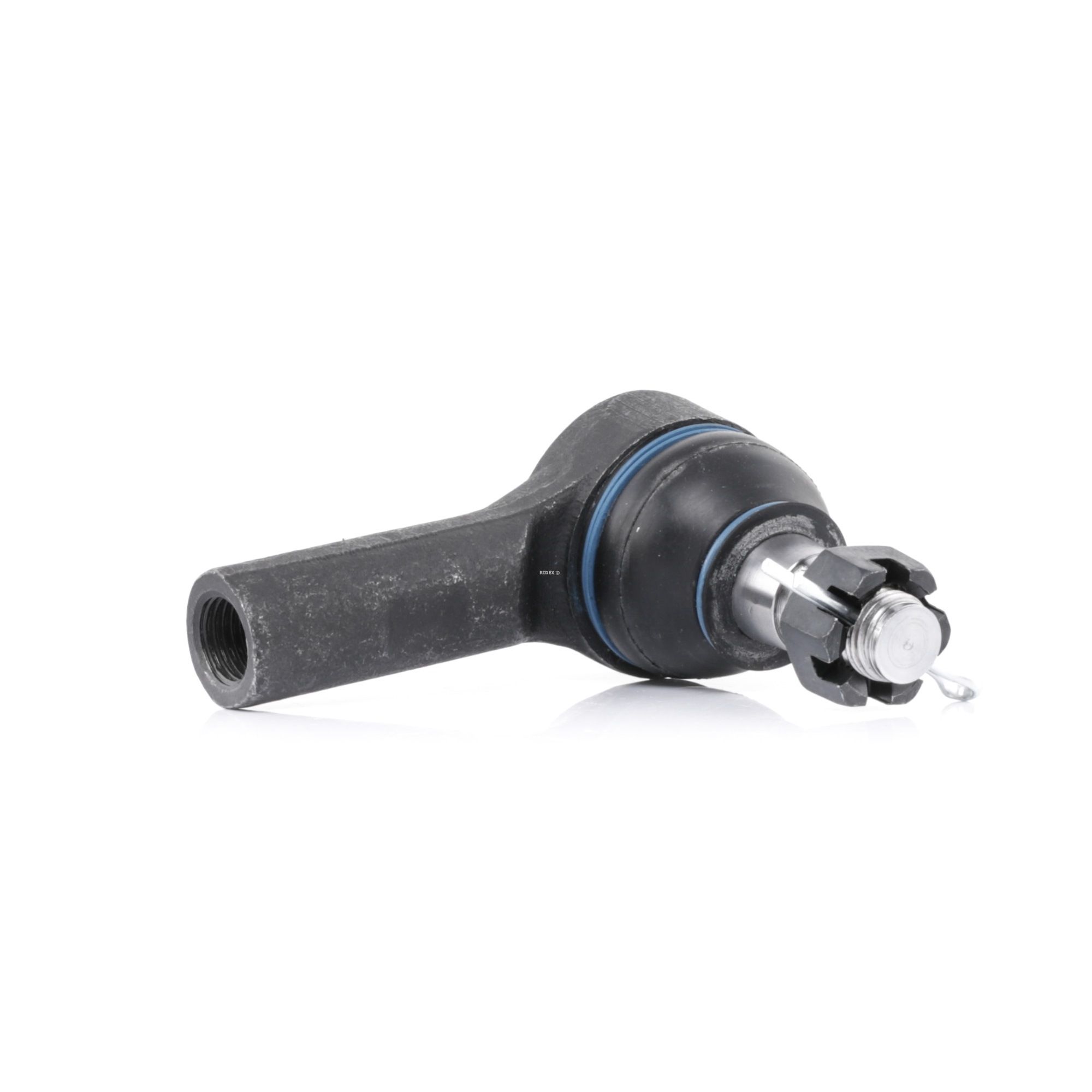 Köp RIDEX Styrled Produktnummer: 914T0260 till det förmånliga priset av 175,65 kr
