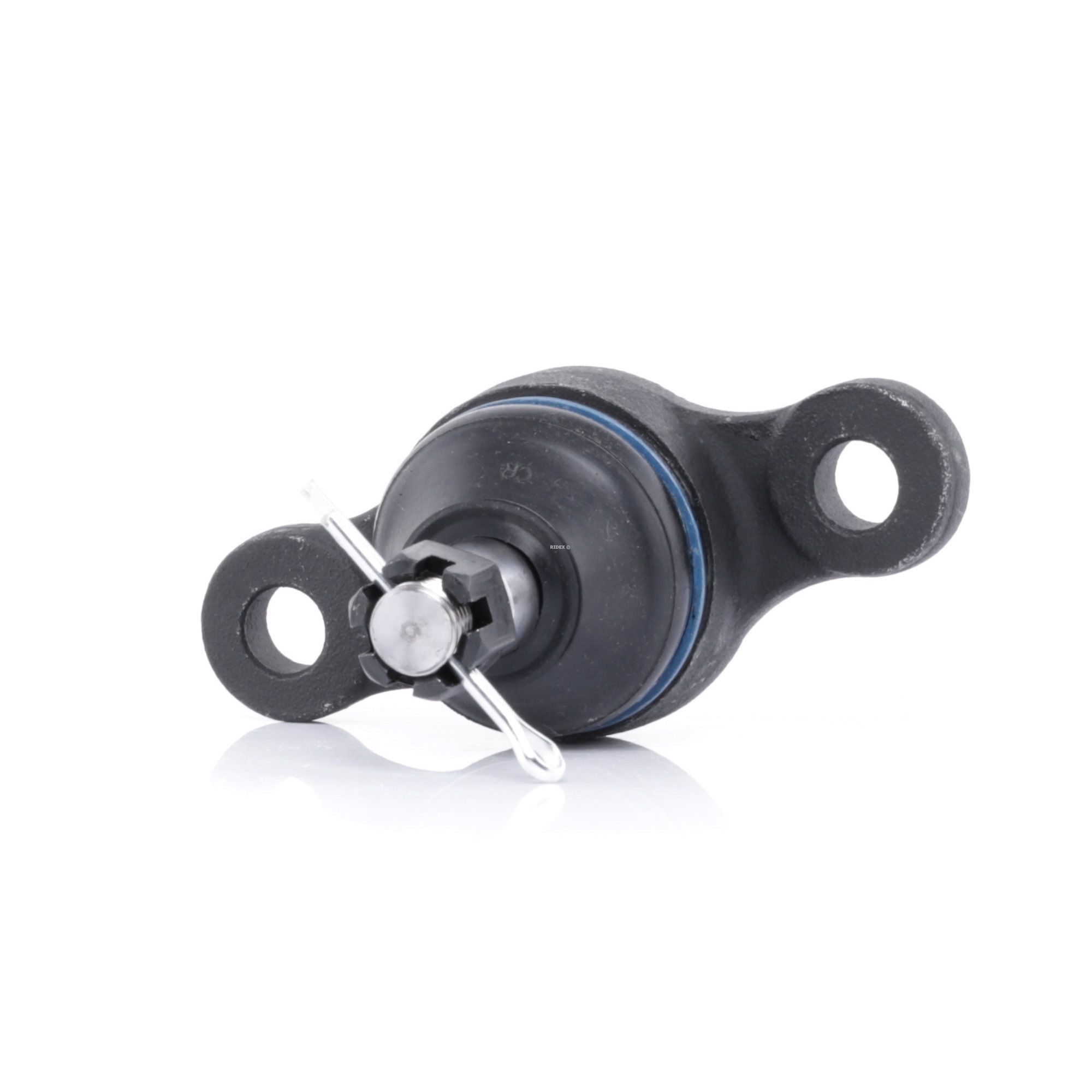 Köp RIDEX Spindelled Produktnummer: 2462S0183 till det förmånliga priset av 192,73 kr