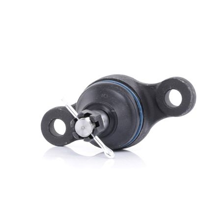 Köp billiga original Spindelled 2462S0183 jämförbara med 4333019025 OEM nummer på nätet