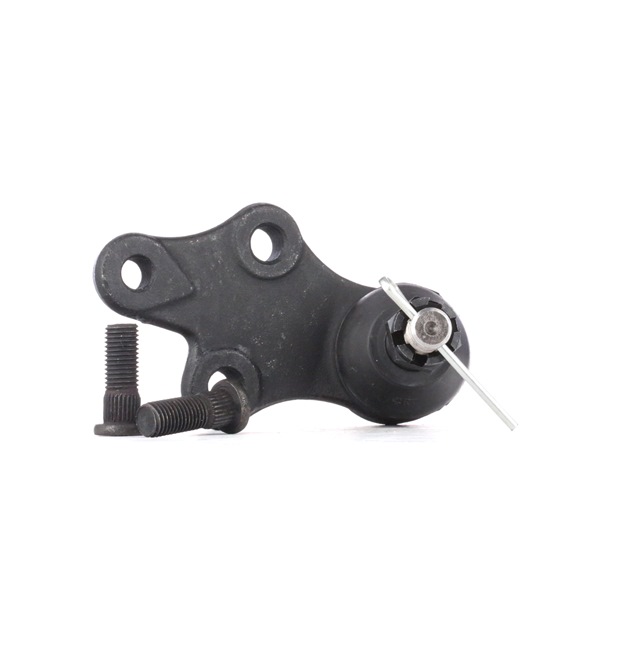 OEM Pivot bascula Toyota Starlet 3 1987 4334019025, 4333019045, 4333019075 RIDEX