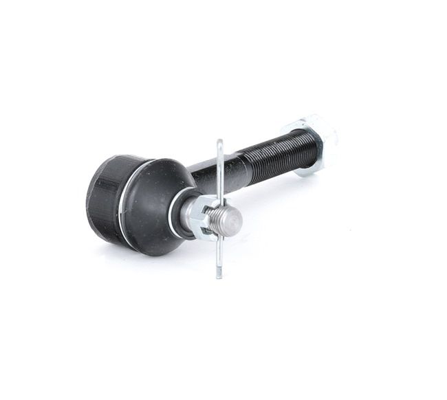 Köp billiga original Styrled 914T0261 jämförbara med 4852061G25 OEM nummer på nätet