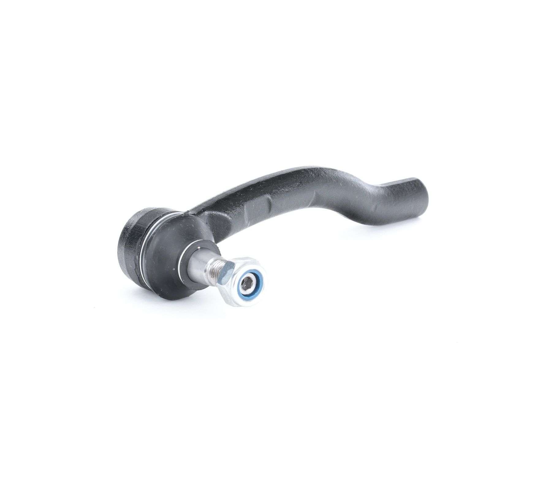 Köp RIDEX Styrled Produktnummer: 914T0263 till det förmånliga priset av 191,94 kr