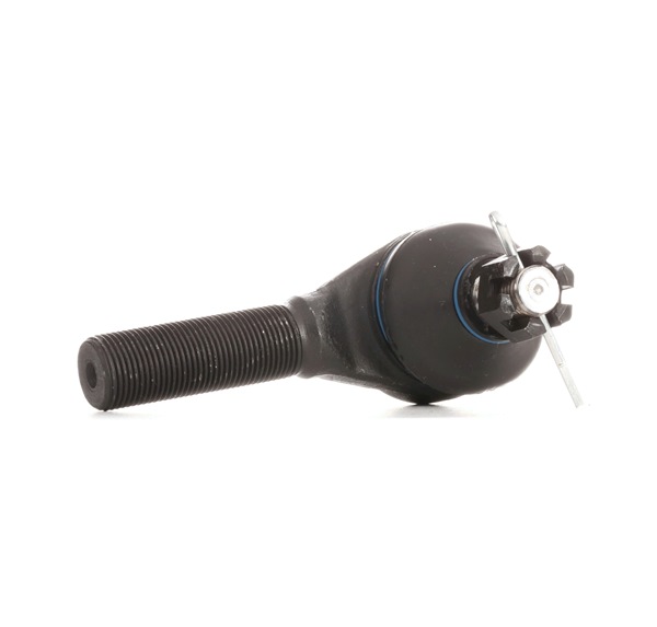 Köp billiga original Styrled 914T0265 jämförbara med 1233380210 OEM nummer på nätet