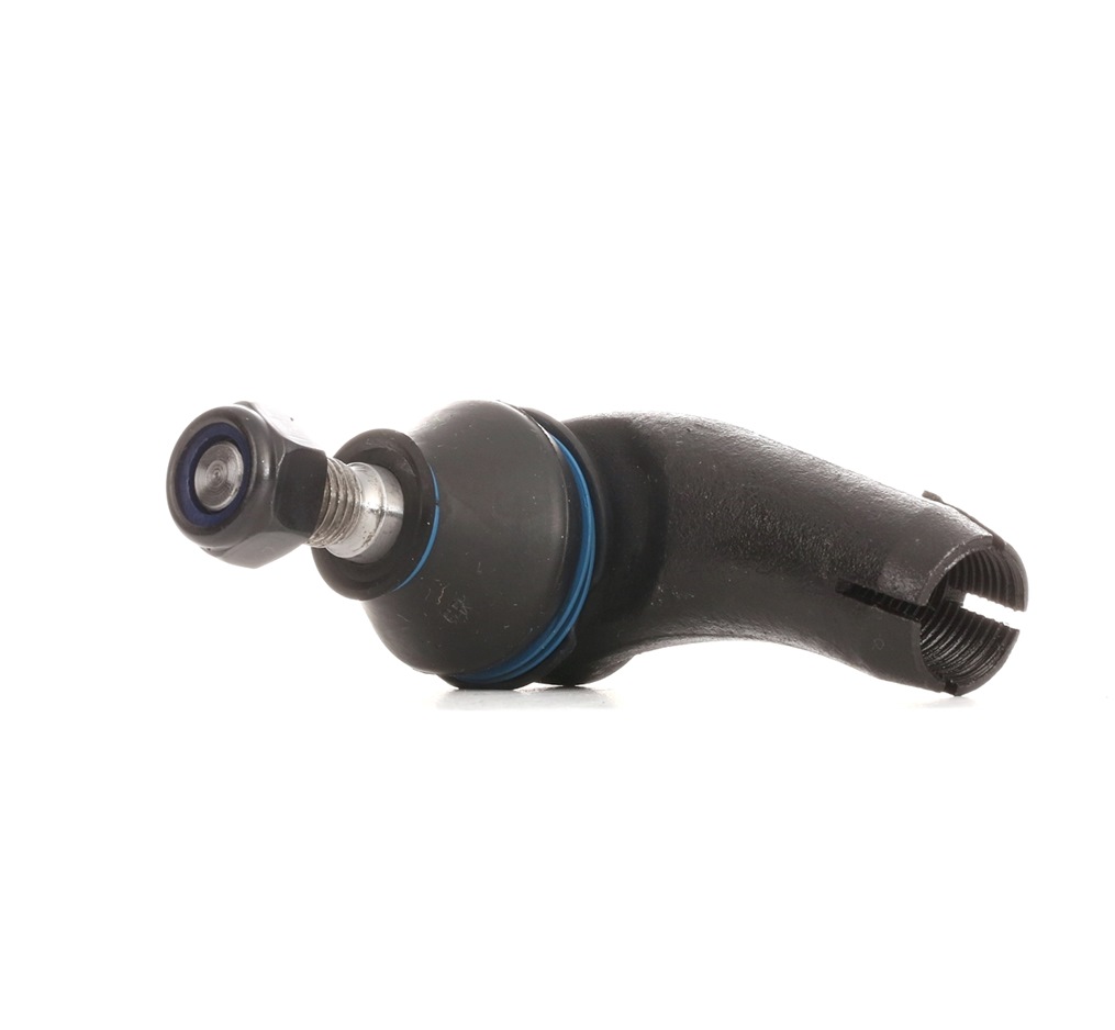 Köp RIDEX Styrled Produktnummer: 914T0270 till det förmånliga priset av 169,11 kr