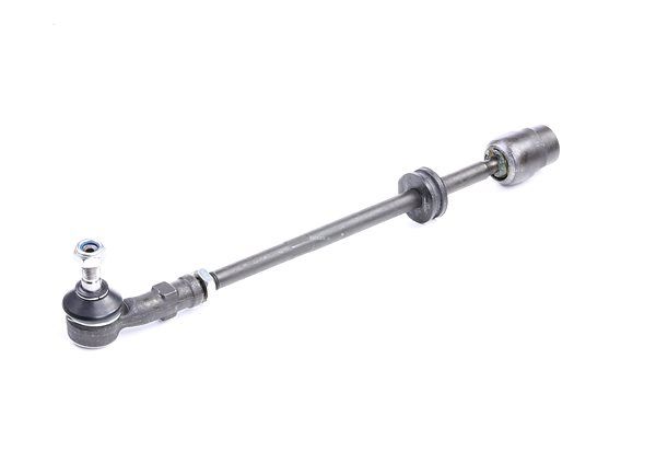 OEM Spoorstang VW 1.8 Syncro 90 PK Benzine 191419803 van RIDEX online aan verbazingwekkende prijzen