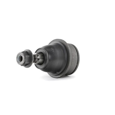 Billige Hersteller-Traggelenk 2462S0187 vergleichbar mit 05085914AD OEM-Nr im Web einkaufen