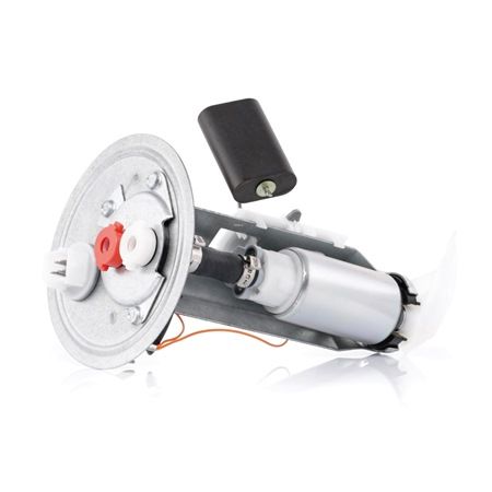 Cumpărați online Sistem alimentare cu combustibil 1382F0033 original/ă și la un preț mic, compatibil/ă cu nr. OEM 1092701
