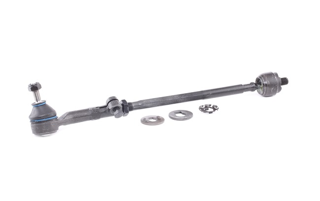 Köp billiga original Styrstag 284R0099 jämförbara med 7701467218 OEM nummer på nätet