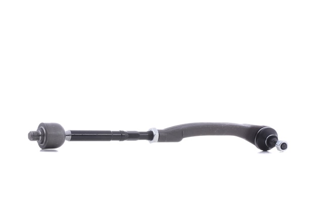Køb billige originale Sporstang 284R0056 tilsvarende med 7701474796 OEM numre online