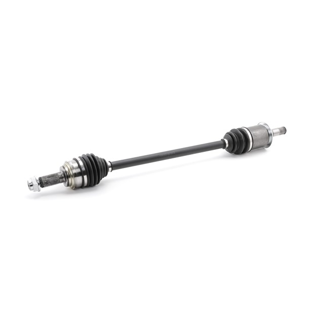 OE Drivaxlar HONDA CR-V 2011 42311SXSA01, 42311SXSA010M1, GDS23011 från RIDEX