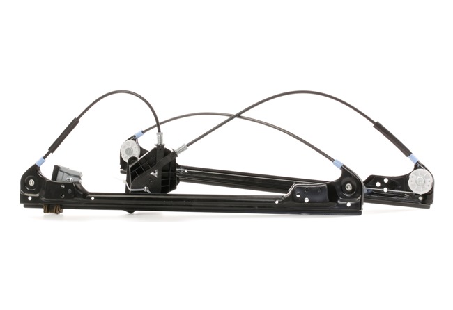 OEM Raammechanisme VW 2.0 TSI 150 PK Benzine 7H0837753 van RIDEX online aan geweldige prijzen