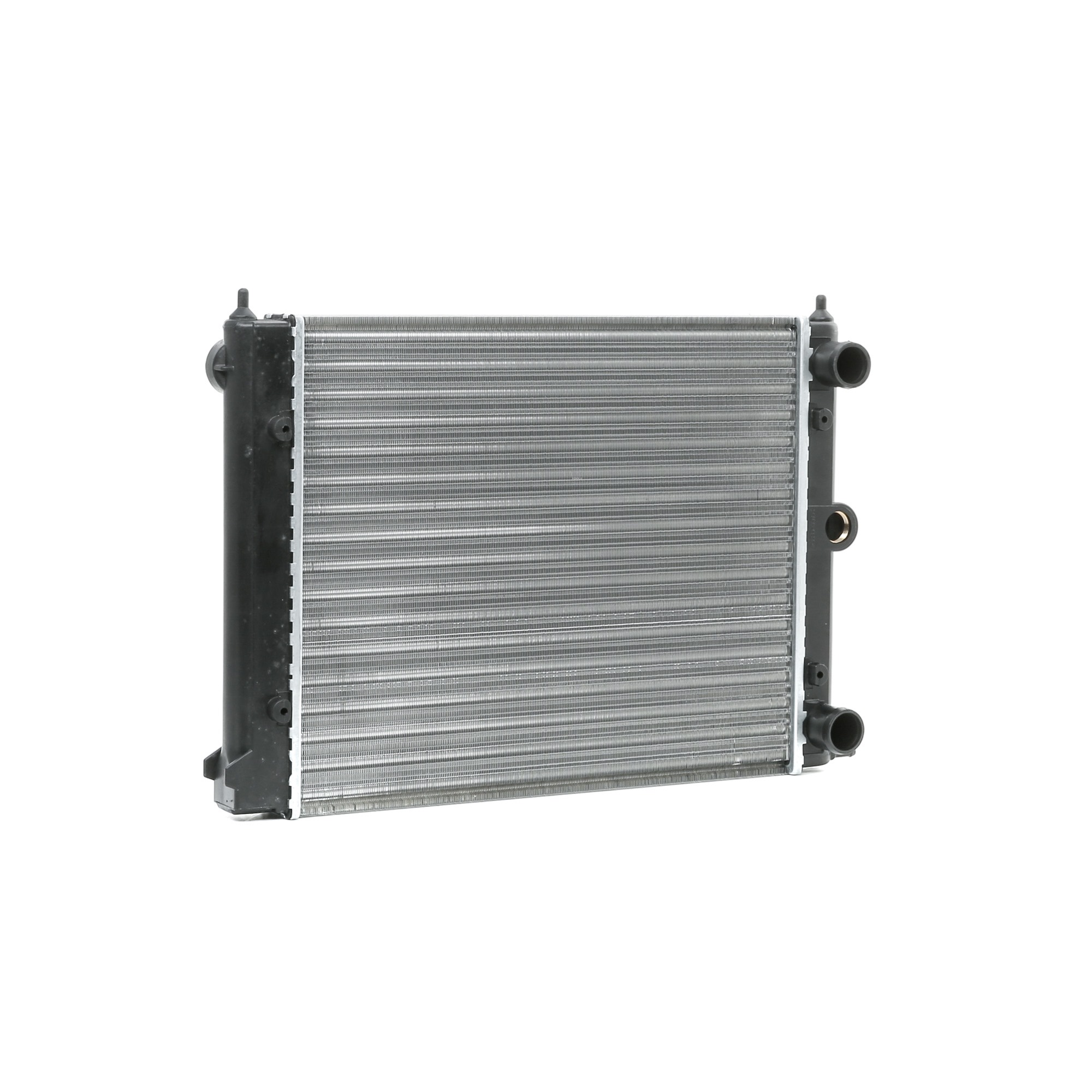 Cumpărați Radiator, racire motor de la RIDEX Număr produs: 470R0394 la prețul de doar 193,24 lei