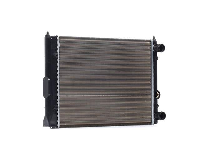 OEM Ψυγείο, ψύξη κινητήρα VW 1.4 55 PS Βενζίνη 6N0121253 από την RIDEX ηλεκτρονικά σε χαμηλές τιμές