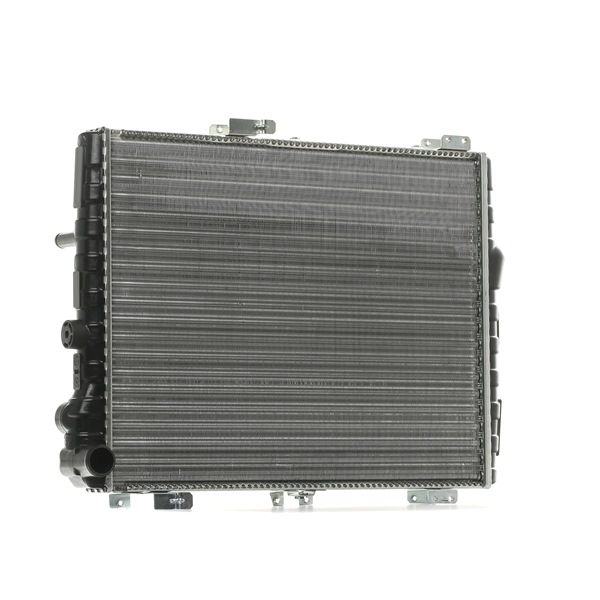 Acquista online Radiatore motore 470R0401 originale a buon mercato, comparabile con i numeri OEM 855121251F