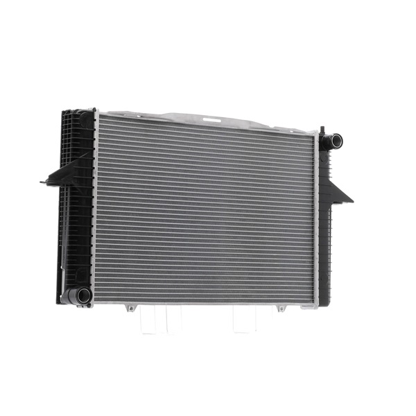 Compre online originais a baixo custo Radiador, arrefecimento do motor 470R0097 comparáveis com os números OEM 36000292