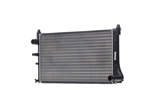 OEM Chłodnica, układ chłodzenia silnika FIAT 1.1 (169.AXA1A) 54 KM benzyna 46798743 od RIDEX online w świetnych cenach