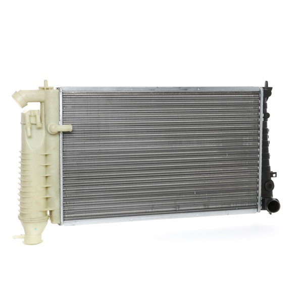 Ostke odavaid originaale Radiaator, mootorijahutus 470R0109 mis on võrreldavad 1301JG OEM numbritega internetis
