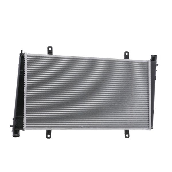 Köp billiga original Kylare 470R0121 jämförbara med 8602117 OEM nummer på nätet