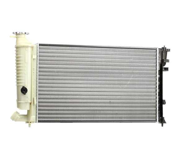 Radiateur du moteur 1301 K5
