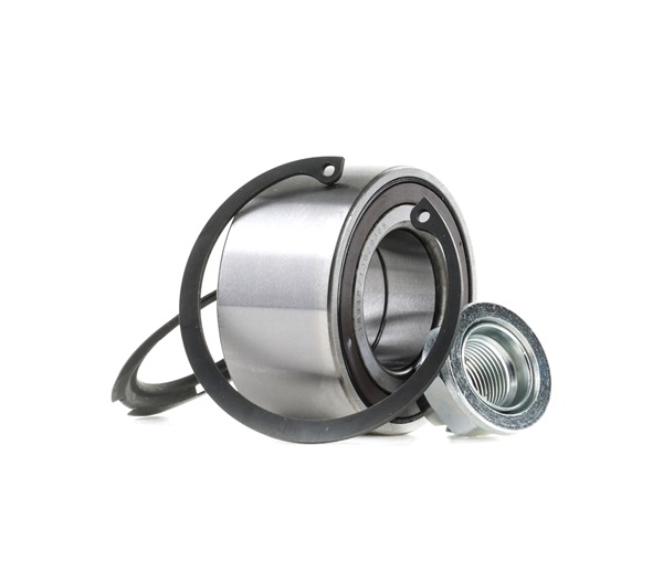 OEM Kit cuscinetto ruota per RENAULT 1.6 109 CV Benzina 6001547686 da RIDEX online ad un ottimo prezzo