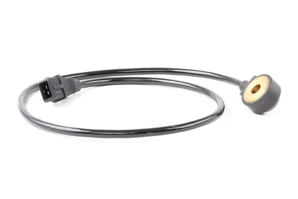 OEM Senzor klepania OPEL 2.5 TD (F69, M69, P69) 130 HP nafta 4504262 od RIDEX online za výborné ceny