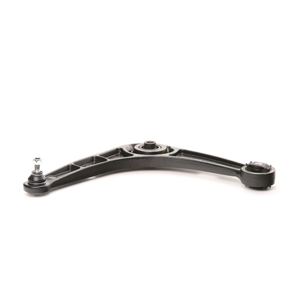 OEM Draagarm RENAULT 1.8 (K56S/T/0) 90 PK Benzine 7700413493 van RIDEX online aan geweldige prijzen