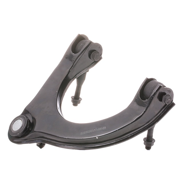 MITSUBISHI 2.4 GDI 144 HP Petrol Suspension arm OEM MB912506 from RIDEX online zu günstigen Preisen