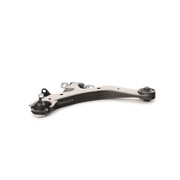 HYUNDAI 1.8 132 HP Petrol Suspension arm OEM 545002D000 from RIDEX online zu günstigen Preisen