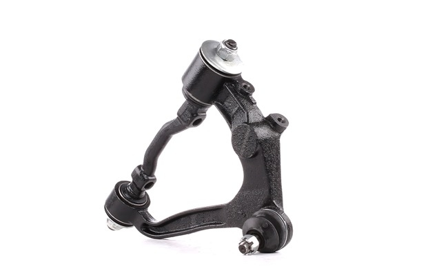 Originale Querlenker TOYOTA 2.4 D (JU20_) 75 PS Diesel 4806629075 von RIDEX im Internet zu fairen Preisen