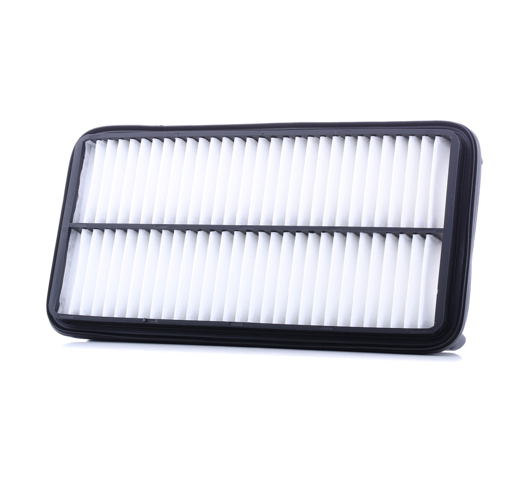 Ostke RIDEX Õhufilter Toode nr.: 8A0175 madala hinnaga 2,95 €
