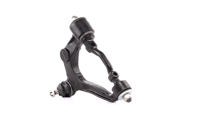 Originale Querlenker TOYOTA 2.4 D (JU20_) 75 PS Diesel 4806729075 von RIDEX im Internet zu fairen Preisen