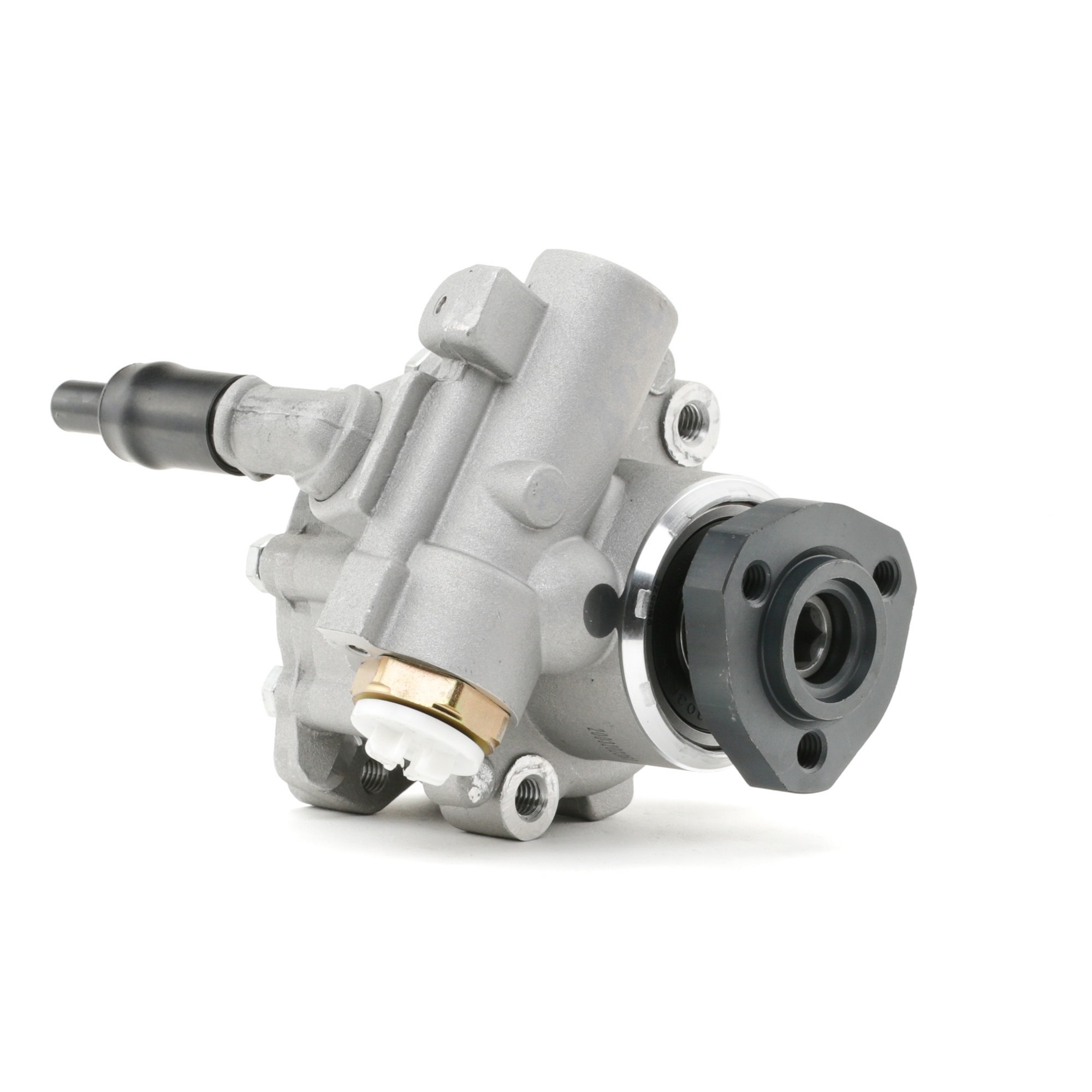 Ostke RIDEX Roolivõimu pump Toode nr.: 12H0015 madala hinnaga 72,38 €