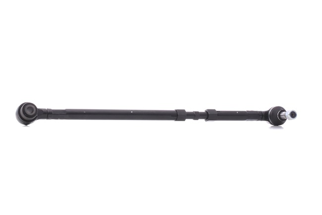 OEM Rameno zavesenia kolies OPEL 2.6 V6 (F69, M69, P69) 180 HP Benzín 423010 od RIDEX online za výborné ceny