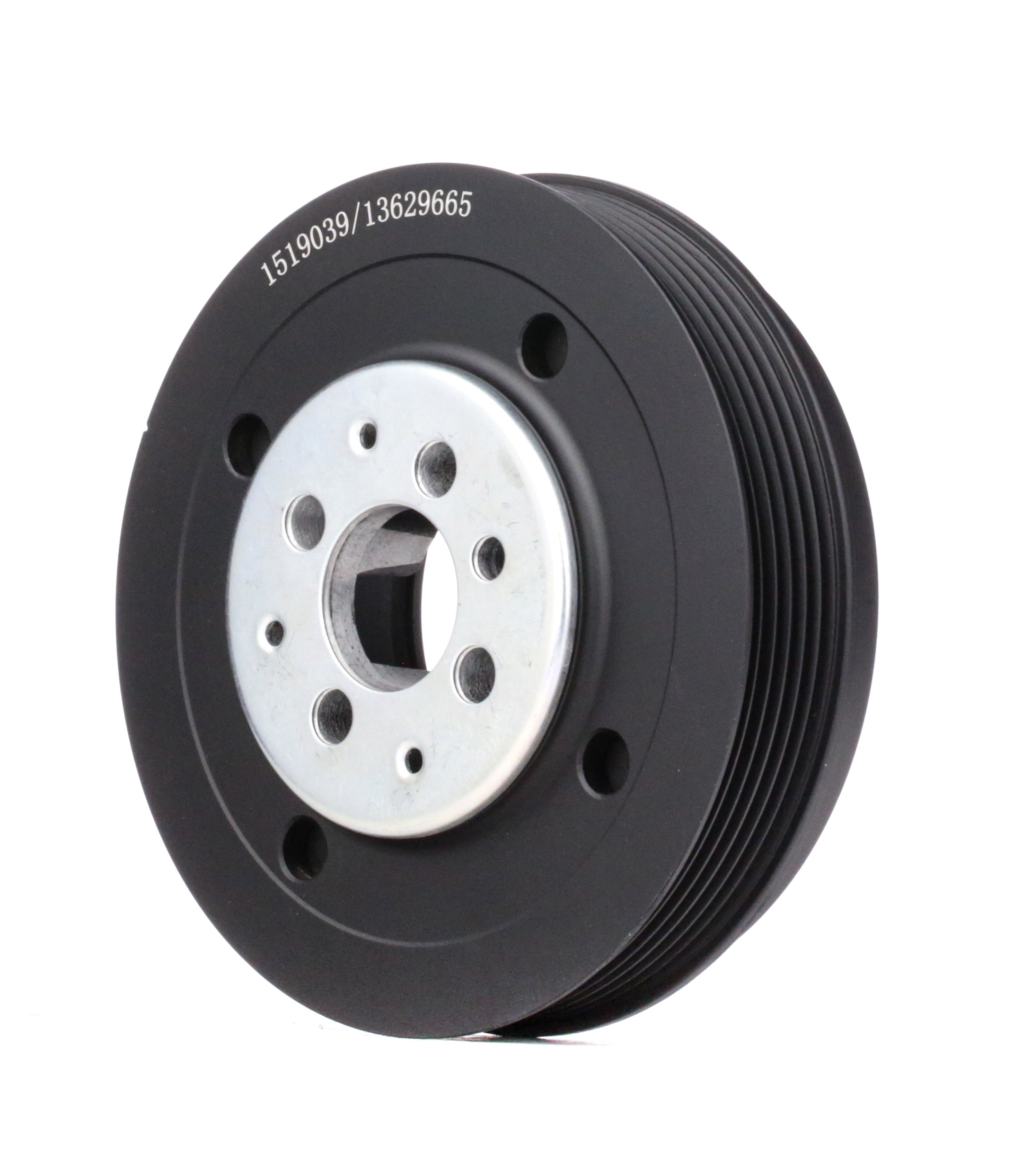 Ostke RIDEX Rihmaratas, väntvõll Toode nr.: 3213B0031 madala hinnaga 56,49 €