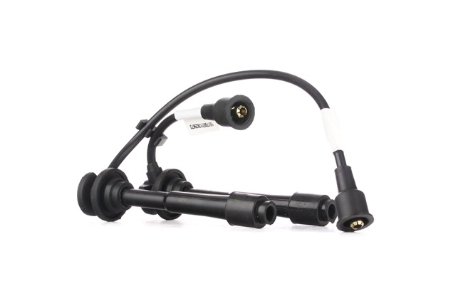OEM Set cablaj aprinder SUZUKI 1.5 4x4 (RS 415, ZD21S) 101 CP benzina 3370580G00 de la RIDEX online la un preț incredibil