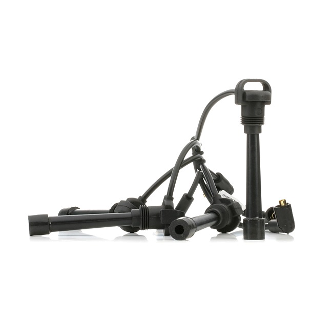 Köp billiga original Tändkabelsats 685I0134 jämförbara med 46425912 OEM nummer på nätet