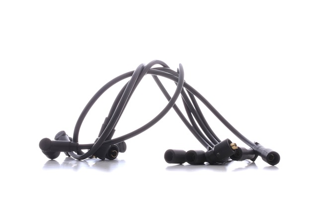 Įsigykite nebrangią originalią Uždegimo laido komplektas 685I0063. sulyginama su 3370060A20 OEM numeriais internetu