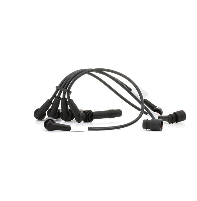 Cumpărați online Set cablaj aprinder 685I0079 original/ă și la un preț mic, compatibil/ă cu nr. OEM 93186089
