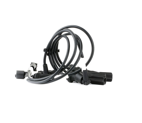 OE Tändkablar VOLVO 960 1994 2707495, 2708972, 271483 från RIDEX