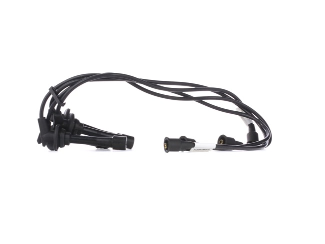 Kupte si levné originální Sada kabelů pro zapalování 685I0098 porovnatelné s 134480 OEM čísly online