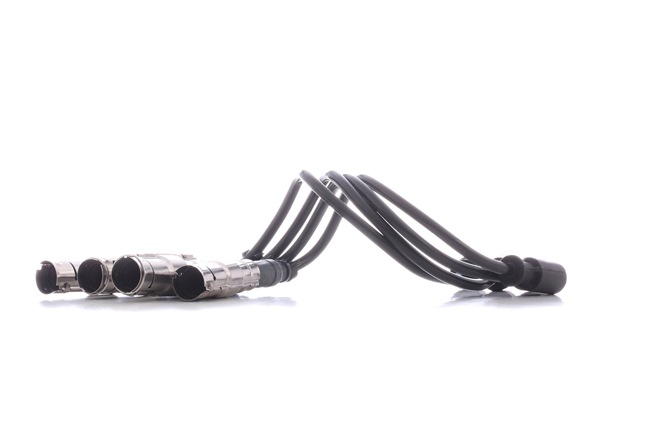 Įsigykite nebrangią originalią Uždegimo laido komplektas 685I0112. sulyginama su A2661500218 OEM numeriais internetu