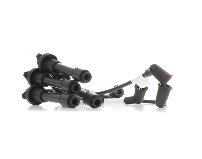 Kit de câbles d'allumage B 6MC-18-140 B
