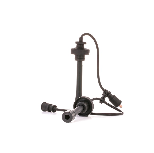 OE MITSUBISHI OUTLANDER 2015 Plug leads MD334043, MD336862, MD338624 from RIDEX