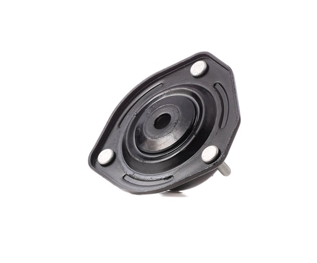 DAEWOO 1.6 109 LE Benzin Támcsapágy, gólyaláb OEM 96457360 RIDEX gépkocsihoz online, nagyszerű áron