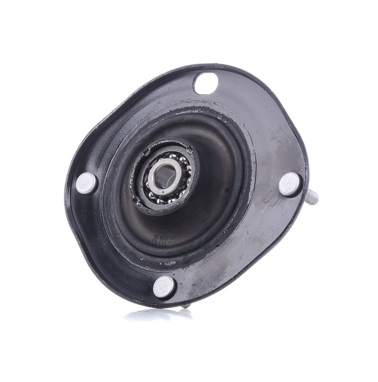 Köp RIDEX Fjäderbenslagring Produktnummer: 1180S0035 till det förmånliga priset av 251,53 kr
