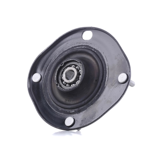 Köp billiga original Fjäderbenslagring 1180S0035 jämförbara med 96444919 OEM nummer på nätet