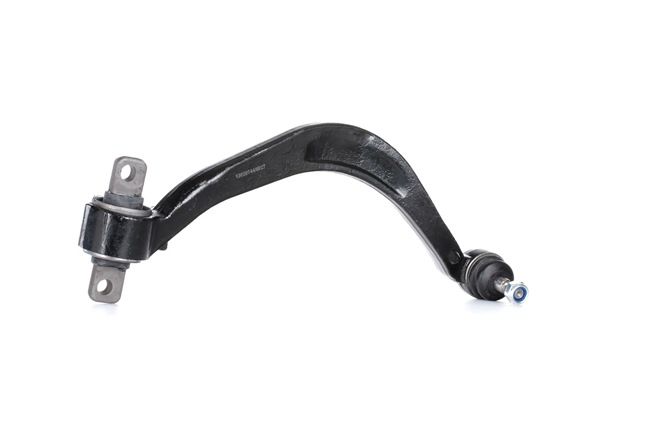 MITSUBISHI 2.0 (A123) 98 HP Petrol Suspension arm OEM MB912512 from RIDEX online zu günstigen Preisen