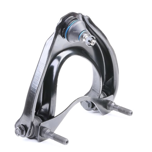 HONDA 1.6 i 16V 131 HP Petrol Suspension arm OEM 51450SH3000 from RIDEX online zu günstigen Preisen