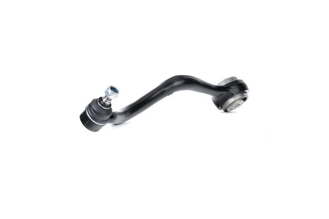 Köp billiga original Länkarm, hjulupphängning 273C0285 jämförbara med 31121130090 OEM nummer på nätet