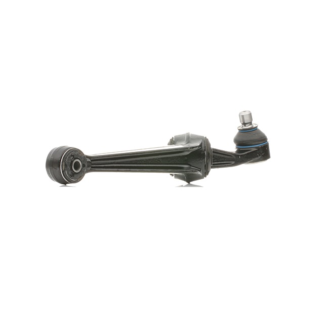 PEUGEOT 1.6 94 HP Petrol Suspension arm OEM 352048 from RIDEX online zu günstigen Preisen